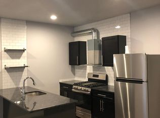 168 Manheim St #1, Philadelphia, PA 19144