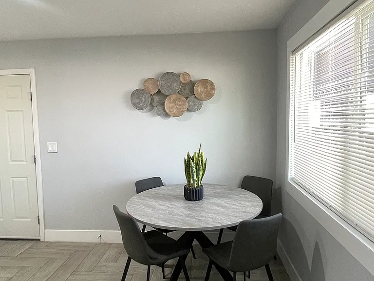 3370 Frontier St #A — Photo 7