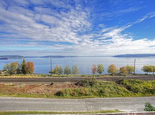 4702 N Waterview St, Tacoma, WA 98407