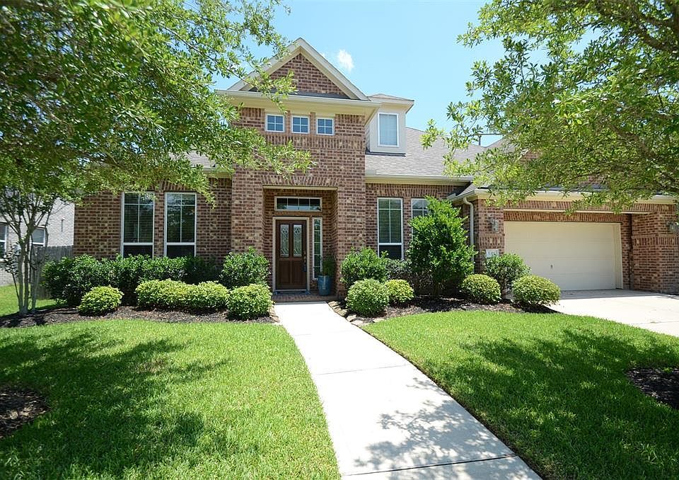 1st image of 5311 Valley Country Ln