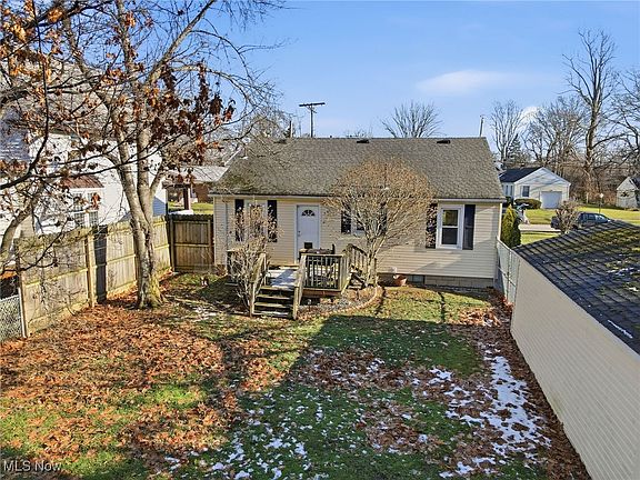 2nd image of 1403 Ohio Ave