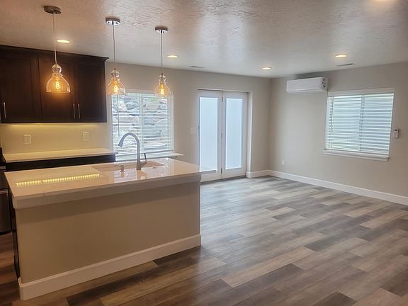 2nd image of 13592 S Santa Anita Ct #Basement