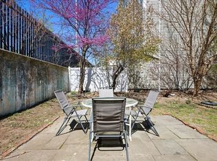 9 Allen Ct UNIT 9, Somerville, MA 02143