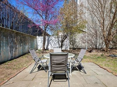 9 Allen Ct Unit 9, Somerville, MA, 02143