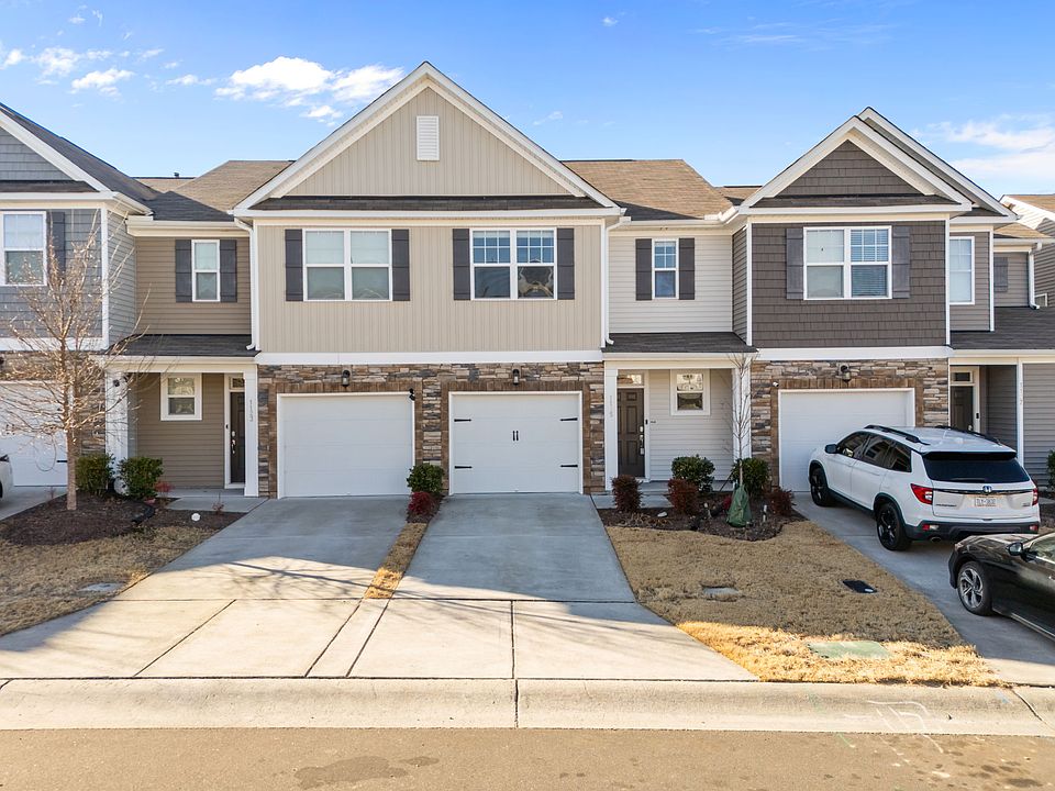 1st image of 1125 Kindness Ln