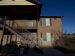 225 Opal Ct APT 2G, Shelley, ID 83274