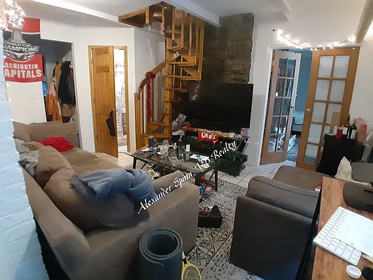 Rented by Vanderborgh Realty  | media 1