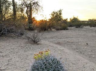 12417 W Nolen Rd UNIT 0, Tucson, AZ 85743