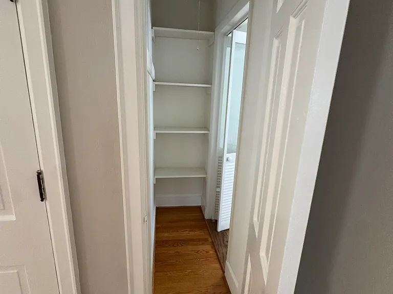 3657 Colonial Ave — Photo 15