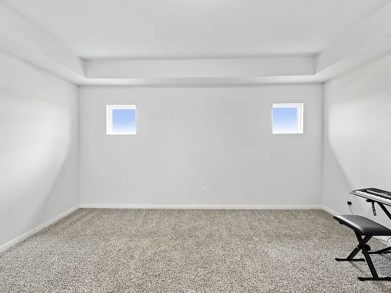 20512 Christie Marie Ln — Photo 36