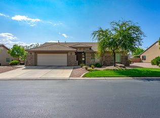 1630 E 2450 S UNIT 87, Saint George, UT 84790
