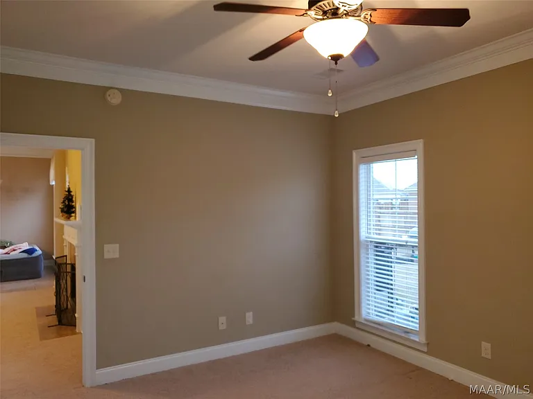 9737 Faversham Ct — Photo 17