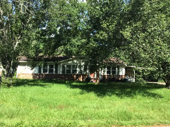 1027 Colquitt St, Waycross, GA 31503