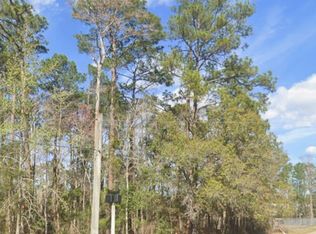 0 Hood Rd, Jacksonville, FL 32257