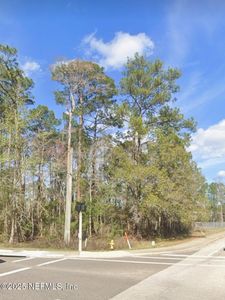 0 HOOD Road, Jacksonville, FL, 32257