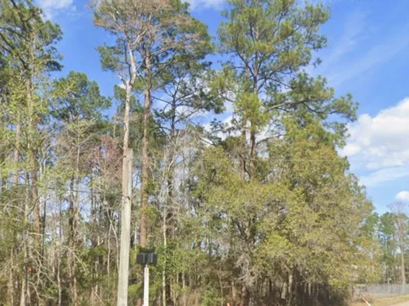 0 HOOD Road, Jacksonville, FL 32257