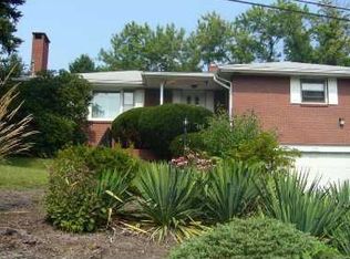 5329 Sardis Rd, Murrysville, PA