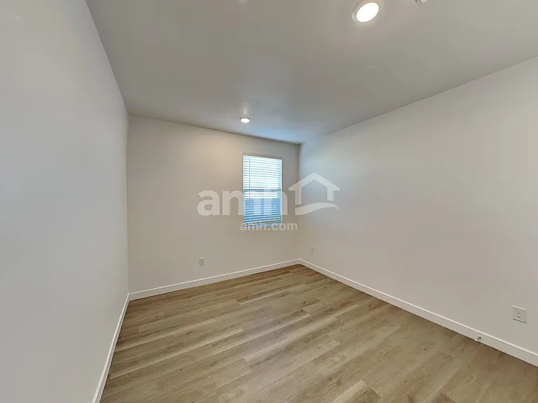 12311 W Burruel Creek Ln — Photo 17