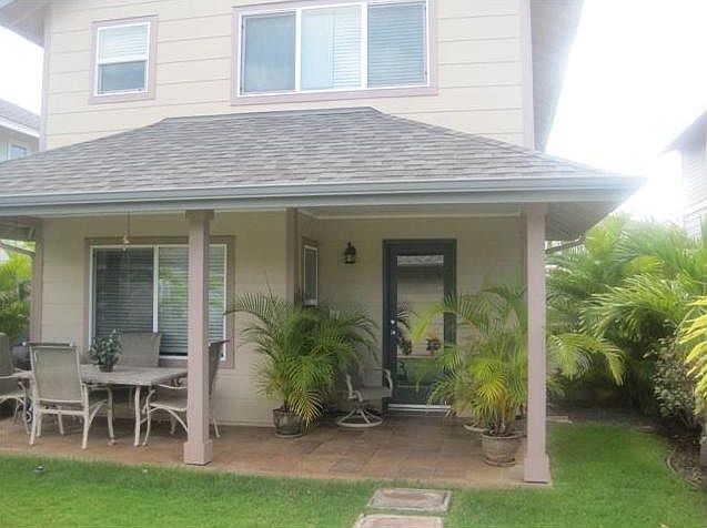2nd image of 91-1092 Kaiopua St