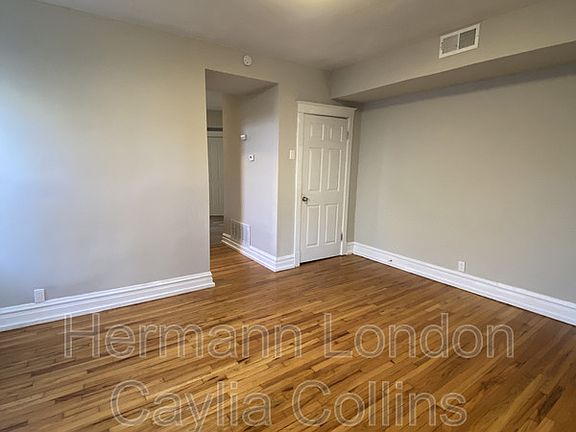 3rd image of 3310 Wyoming St APT 1E