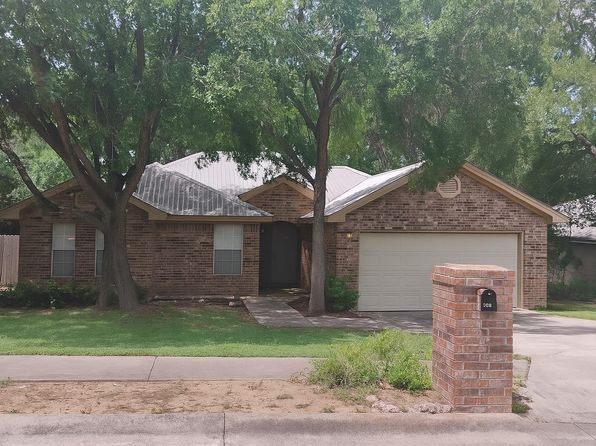 132 Dolly St