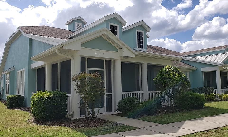 1st image of 217 Sela Cove Cir