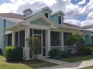 217 Sela Cove Cir, Apollo Beach, FL 33572