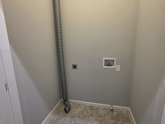4th image of 116 West St #3W