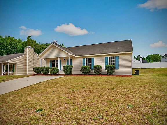 3rd image of 5415 Gunnette Dr