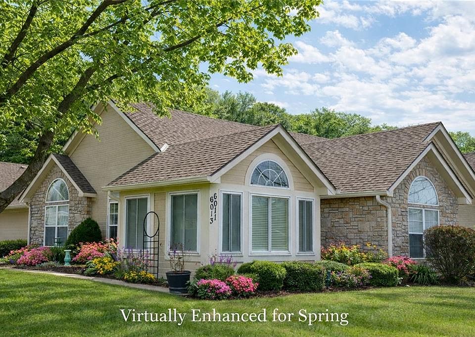 1st image of 6011 NE Kensington Ct