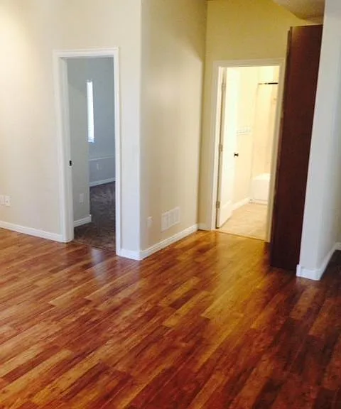 7858 Susans Cir #LOWERLEVEL — Photo 4