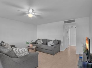 2455 NE 51st St #E-102, Fort Lauderdale, FL 33308