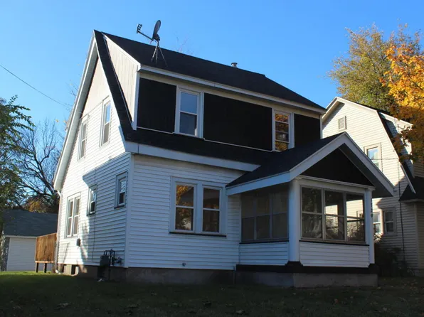 1729 Linden Ave SE, Grand Rapids, MI 49507
