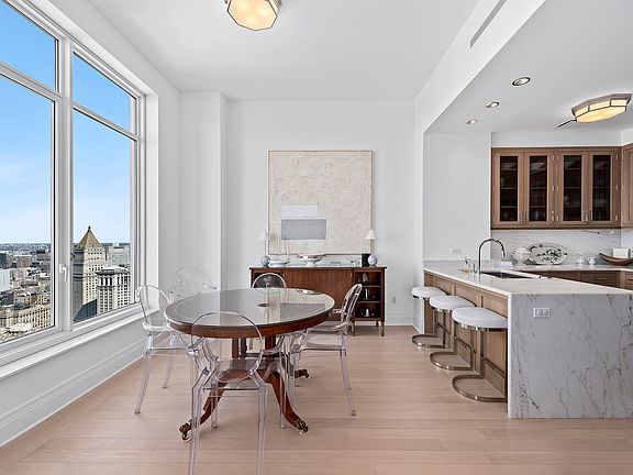 3rd image of 30 Park Pl APT 52A