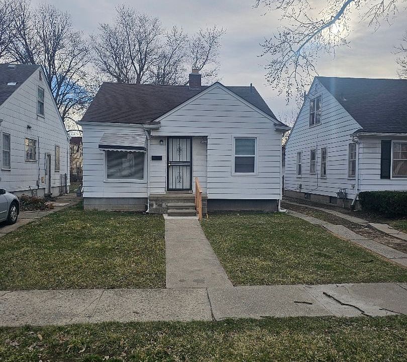 1st image of 12944 Rosemont Ave