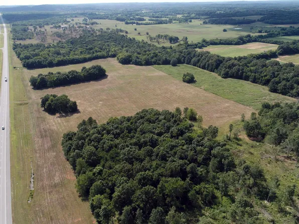 0 Alabama Highway Lots 4 #24-7, Russellville, AL 35654