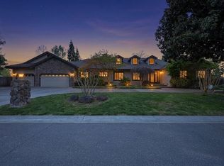 620 Lyndsey Ln, Yuba City, CA 95993