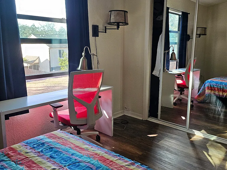 4202 Brigadoon Cir — Photo 10