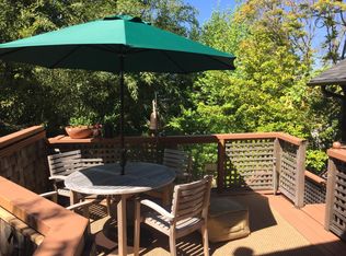 1330 Spruce St, Berkeley, CA 94709