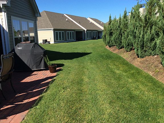 4th image of 43 Kimberly Dr