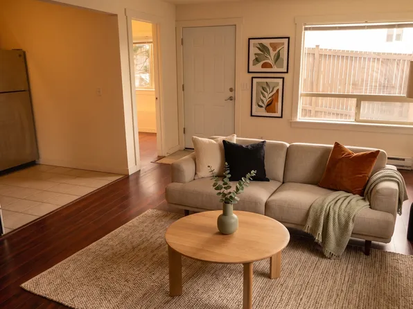 Lawton Park Apartments, 4245 27th Ave W APT 7, Seattle, WA 98199