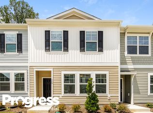 330 Stone Arbor Way, Wendell, NC 27591