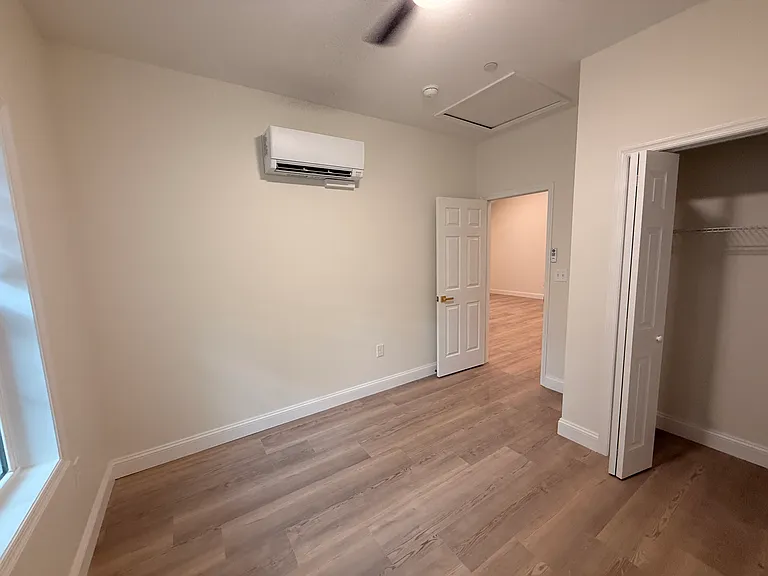 379 Bouchelle Rd — Photo 6