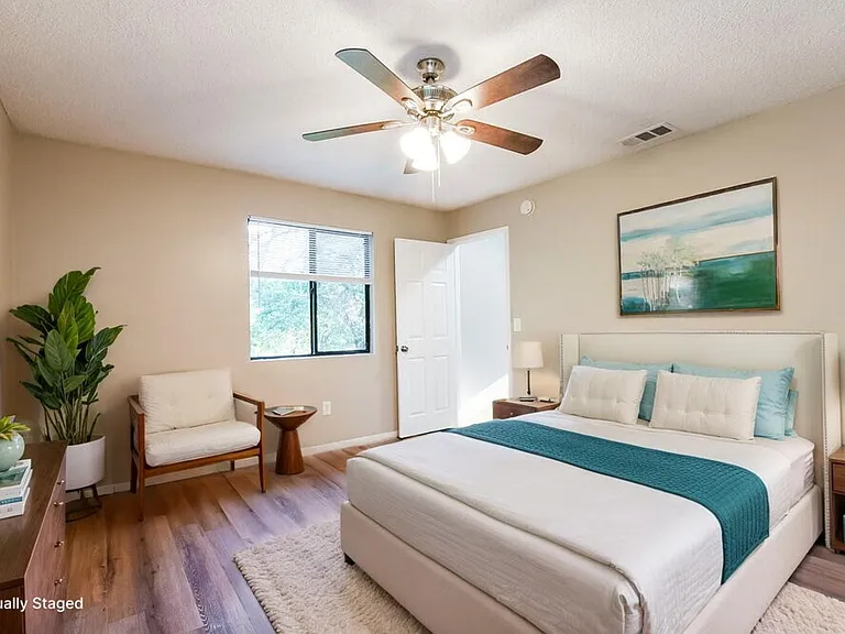 4314 Pine Hill Cir — Photo 12