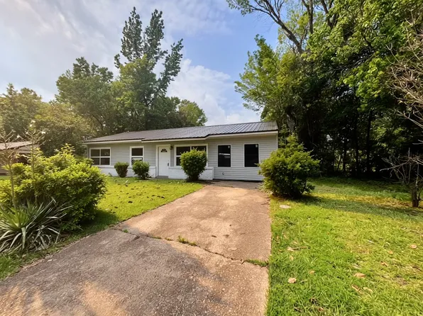 147 Beech St, Columbus, MS 39702
