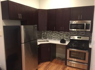 536 Ralph Ave #1, Brooklyn, NY 11233