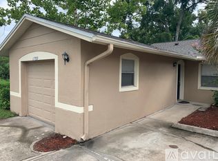 1757 Fairview Shores Dr #1757, Orlando, FL 32804