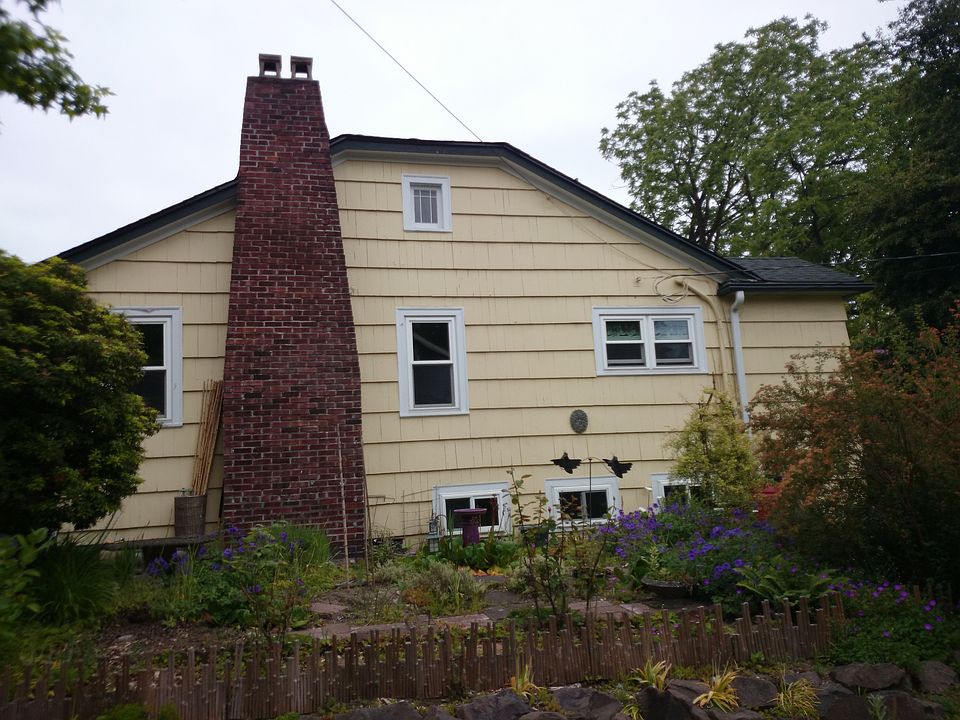 2nd image of 2317 NW 70th St