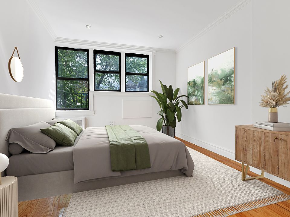 1st image of 344 E 85th St APT 5F