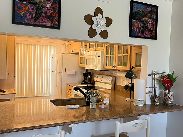 6180 Sun Blvd #111 — Photo 9